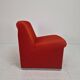 Fauteuil Alky de Giancarlo Piretti pour Artifort, années 1980