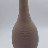 Vallauris bottle, dlg Suzanne Ramié / Chambost