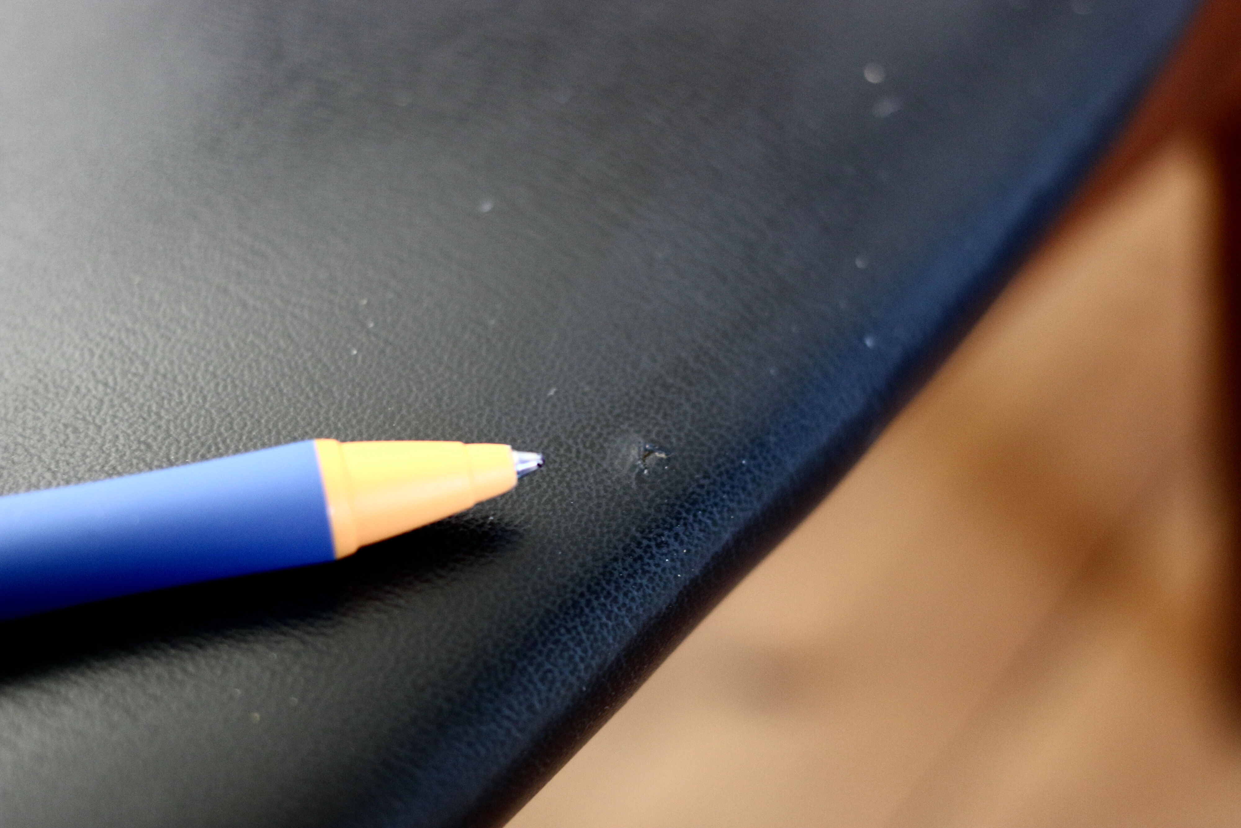 4 Chairs edited by Silkeborg