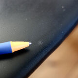 4 Chairs edited by Silkeborg