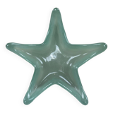 Starfish pocket emptier