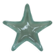 Starfish pocket emptier