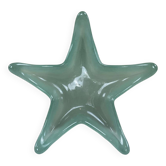 Starfish pocket emptier