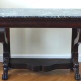 Return of Egypt 19th time console