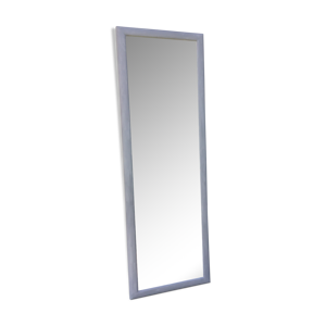 miroir ancien 160x55cm
