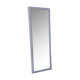 Large old mirror 160x55cm