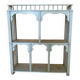 Old shelf