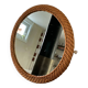 Miroir vintage