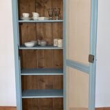 Parisian wardrobe