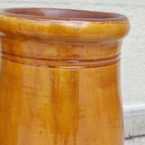 Anduze pots