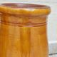Pots d'Anduze