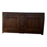 Roche & Bobois Sideboard
