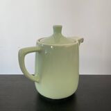 Pot à lait Melitta ancien