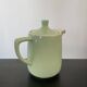 Old Melitta milk jug