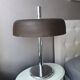 1970s Hall Office Lamp