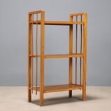 Small bookcase from the 1940s