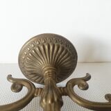3-branch candle holder