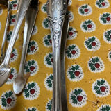 Sugar tongs