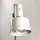 Lamppost Kosta Lampan 1413 Swedish 1960