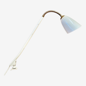 Modular lamp Scandinavian design 1950