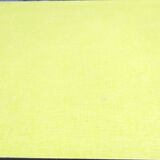 Formica workshop table