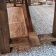 Grande table de ferme