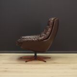 H. W Klein armchair 60/70
