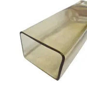 Vase postmoderne