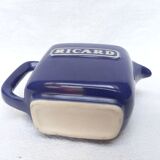 Ricard pitcher single ceramic dose