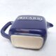 Ricard pitcher single ceramic dose