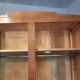 Armoire parisienne