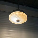 Kaiser Leuchten suspension