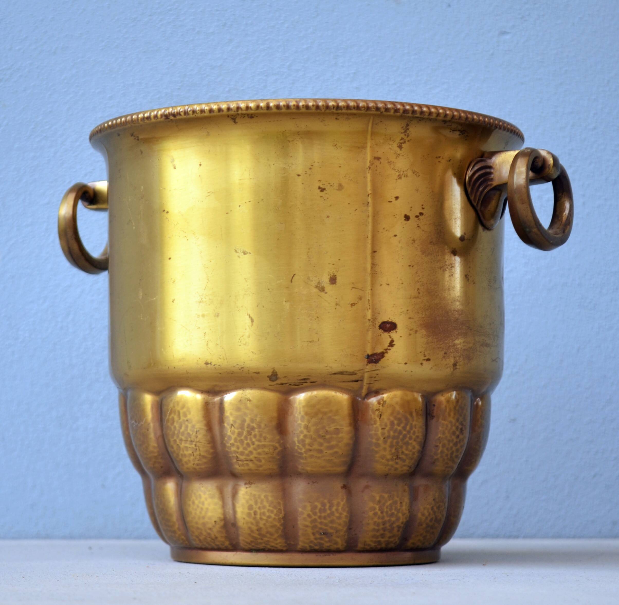 WMF WURTEMBURGISCHE MACHIN FABRIK AG - Export for France