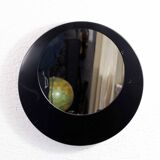 Miroir vintage