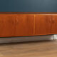 G plan fresco sideboard