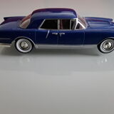 Miniature 1/43