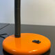 Targetti - Orange desk lamp
