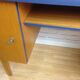 Desk 70's