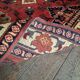 Handmade Pakistani Ghazni rug 185x122cm
