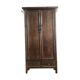 Chinese wardrobe nineteenth