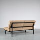 1950s Sleeping sofa by Coen de Vries for Devo, Netherlands