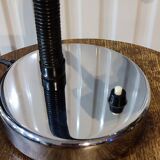 Vintage 60s table lamp