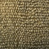 Dark Green Turkish Vintage Runner Rug 65x298Cm SK 241300