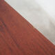 Teak bookcase, Danish design, 1970s, production Denmark