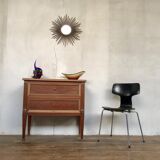 Louis XVI dresser 1930