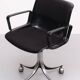 Chaise de bureau Modus
Osvaldo Borsani