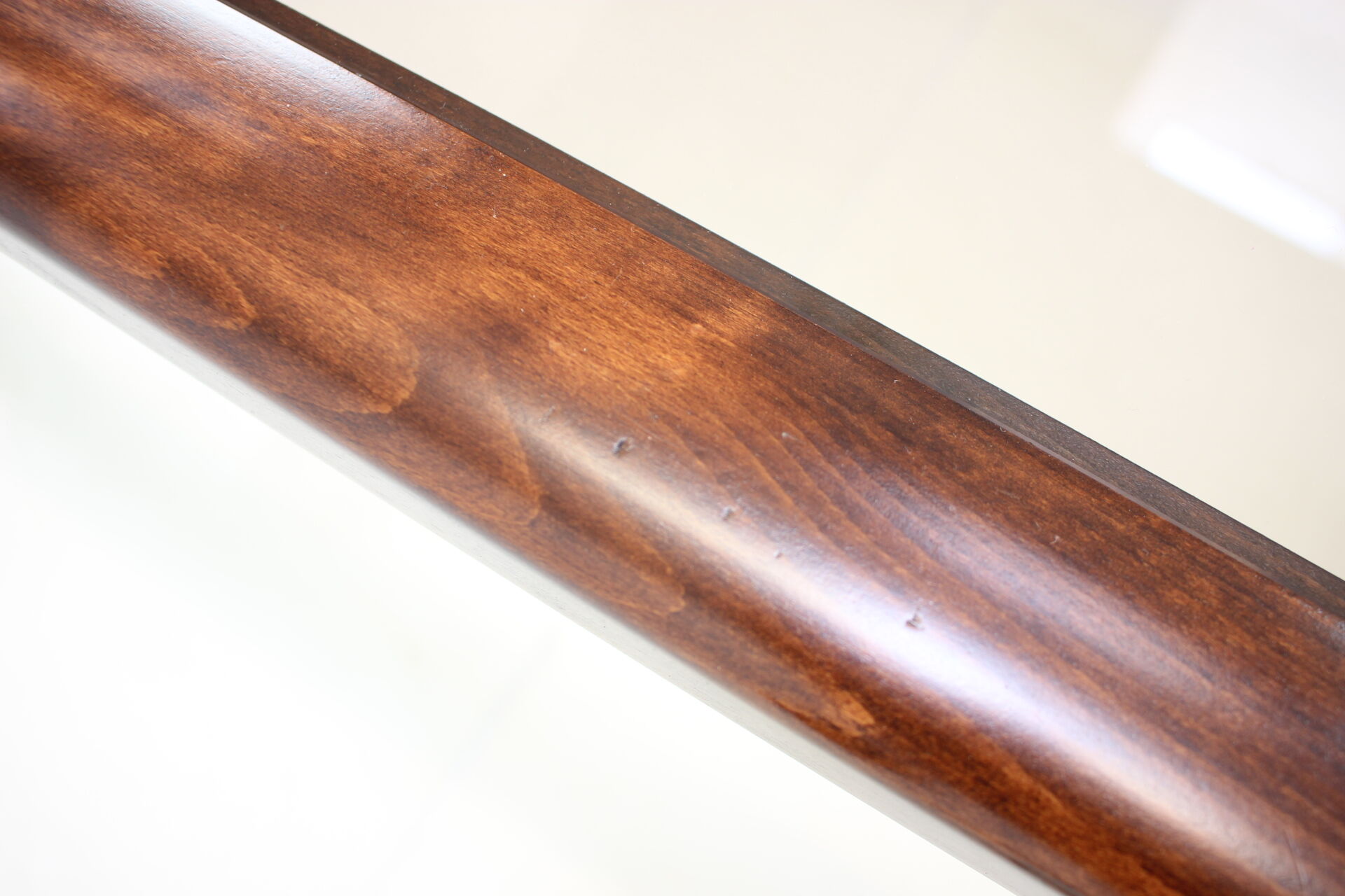 Midcentury Coffee Table,Drevotvar 1970s, Czechoslovakia