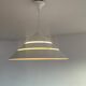 Suspension scandinave par Hans Agne Jakobsson