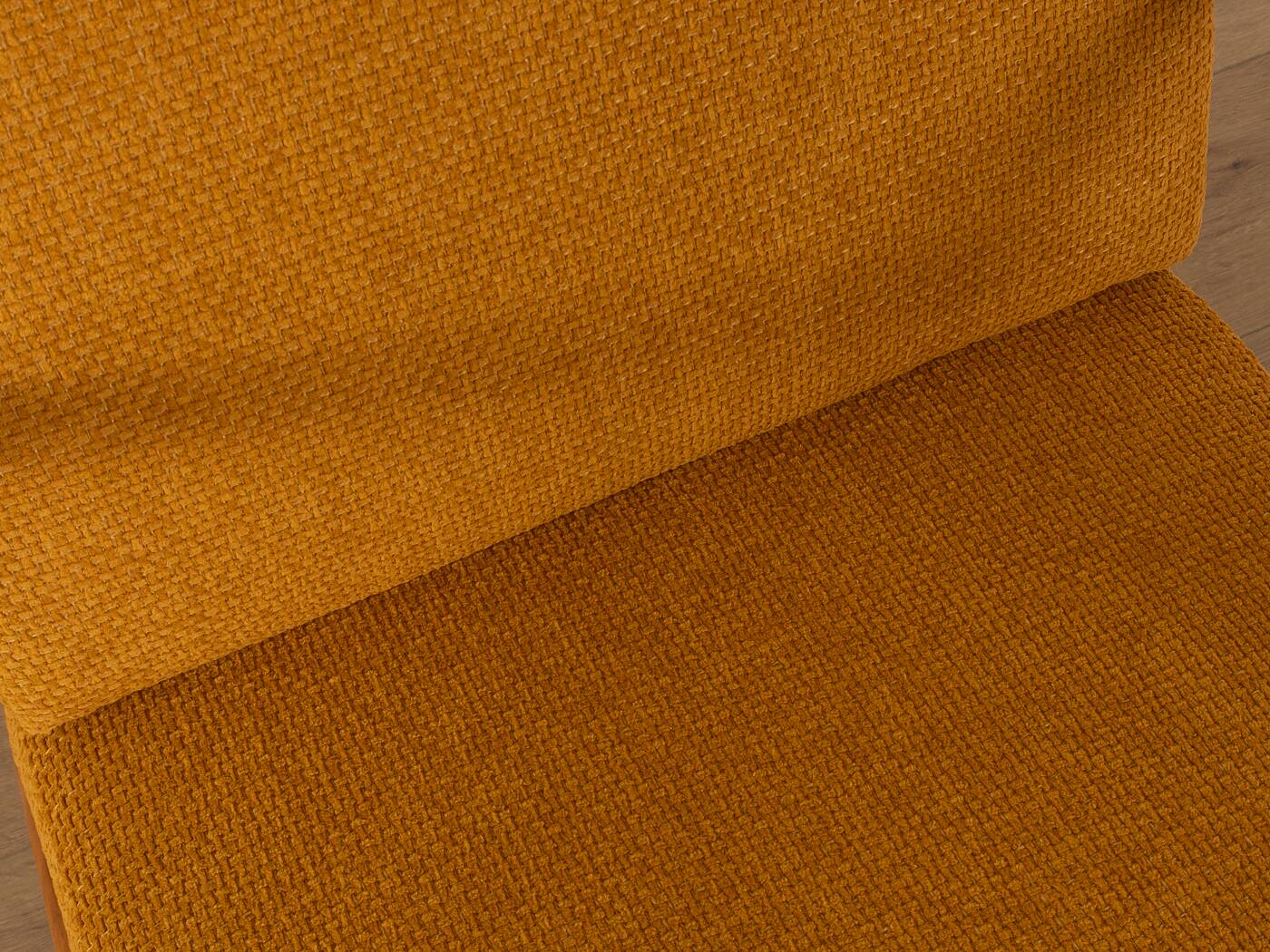 1960s armchair