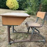 School desk